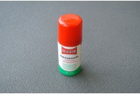 Масло оружейное Ballistol spray 25ml 