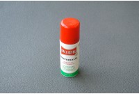 Масло оружейное Ballistol spray 50ml 