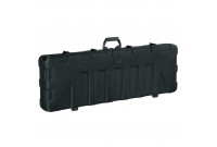 Кейс Vanguard Outback 1120x365x120 черный