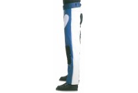 Брюки для стрельбы Sauer Shooting Pants mod. Comfort Spezial