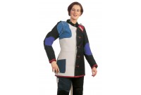 Куртка для стрельбы Sauer Shooting Jacket mod. Effect