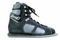 Ботинки для стрельбы Ahg Shooting Boots mod. Stenvaag strong