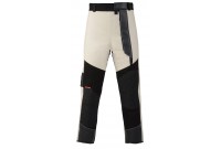 Брюки для стрельбы ahg Shooting Pants mod. Scorpion