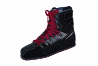 Ботинки для стрельбы Corami Rifle Boots