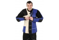 Куртка для стрельбы ahg Shooting Jacket mod. Standard