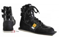 Ботинки для стрельбы Thune Shooting Boots mod. Evolution Standard