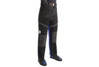 Брюки для стрельбы Sauer Shooting Pants mod. Standard