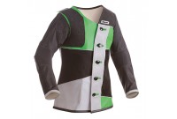 Куртка для стрельбы Sauer Shooting Jacket mod. standard Mix