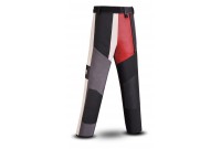 Брюки для стрельбы ahg (Hitex) Shooting Pants mod. Evomix