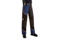 Брюки для стрельбы Sauer Shooting Pants mod. Coach Special