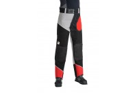 Брюки для стрельбы Sauer Shooting Pants mod. Comfort