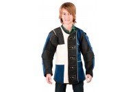 Куртка для стрельбы ahg Shooting Jacket mod. Standard Plus Junior