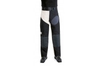 Брюки для стрельбы Sauer Shooting Pants mod. Effect
