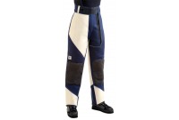 Брюки для стрельбы Sauer Shooting Pants mod. Coach Extra