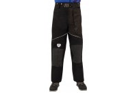 Брюки для стрельбы ahg Shooting Pants mod. Standard