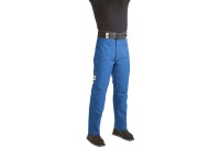 Брюки для стрельбы Sauer Shooting Pants mod. standing
