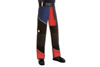 Брюки для стрельбы Sauer Shooting Pants mod. Coach