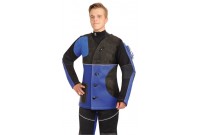 Куртка для стрельбы Sauer Shooting Jacket mod. Standard