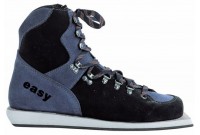 Ботинки для стрельбы Ahg Shooting Boots mod. easy