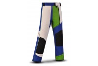 Брюки для стрельбы ahg (Hitex) Shooting Pants mod. Evotop
