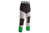 Брюки для стрельбы Sauer Shooting Pants mod. standard Mix