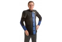 Куртка для стрельбы Sauer Shooting Jacket mod. Imitation Leather