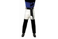 Брюки для стрельбы ahg Shooting Pants mod. Fusion