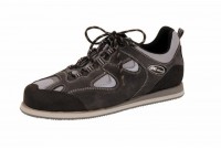 Ботинки для стрельбы Ahg Shooting Boots mod. Allround