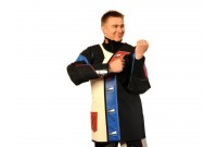 Куртка для стрельбы Thune Shooting Jacket mod. TL