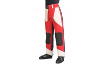 Брюки для стрельбы Sauer Shooting Pants mod. Comfort Extra