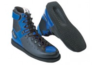 Ботинки для стрельбы Sauer Shooting Boots mod. Standard