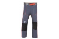 Брюки для стрельбы ahg Shooting Pants mod. Match