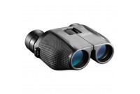 Бинокль BUSHNELL серии POWERVIEW 7-15X25 КОМПАКТНЫЙ, С ПРИЗМАМИ PORRO