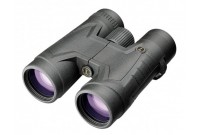 Бинокль Leupold BX-2 ACADIA 10x42 Roof, чёрный