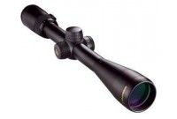 Прицел Nikon FIELDMASTER 4,5-14×40SF, 26мм, сетка NP (Duplex), параллакс от 50м, матовый, 500г