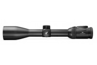 Прицел Swarovski Z8i 2-16x50 SR сетка 4W-I, трубка 30мм., яркость 32день/32ночь красн., длина 356мм., черный