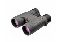 Бинокль Leupold BX-2 Acadia 10x42, призма - Roof, цвет - серый, 790гр