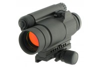 Коллиматорный Прицел Aimpoint Comp М4h (2МОА, 16ст.подсв., в т.ч. 7NV,вес 265 гр.длина 120мм)