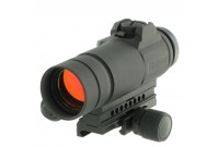 Коллиматорный Прицел Aimpoint Comp М4S (2МОА, 16ст.подсв., в т.ч. 7NV,вес 265 гр.длина 120мм)