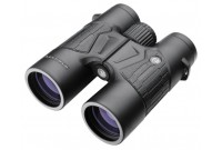 Бинокль Leupold BX-2 Tactical 10x42 Black Mil-L