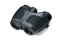 Бинокль BUSHNELL серии H2O 10X26 (100% ВОДОНЕПРОНИЦАЕМЫЙ, С ПРИЗМАМИ PORRO) - ОБНОВЛЕННЫЙ КОРПУС