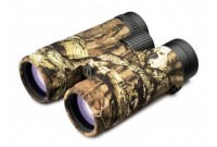 Бинокль Leupold BX-2 ACADIA 8x42 Roof, Mossy Oak Infinity