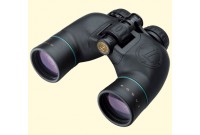 Бинокль Leupold BX-1 Rogue 10x42 Porro чёрный