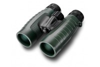 Бинокль BUSHNELL серии TROPHY XLT 10X42 ПРИЗМЫ ROOF, ЗЕЛЕНЫЙ