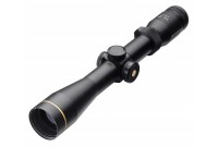 Прицел Leupold VX•R 4-12x40 CDS, подсветка MST, FireDot Wind-Plex, 30мм, матовый, 414г