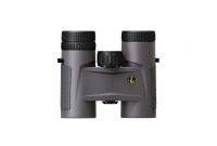 Бинокль Leupold BX-2 Tioga HD 8x32, призма - Roof, цвет - серый, 510гр