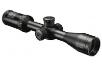 Прицел Bushnell AR Optics 3-9x40, 26мм., сетка BDC-223, без подсветки, клик=1/4MOA, регулир.паралакс, черный, 600гр.