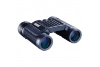 Бинокль BUSHNELL серии H2O 12X25 (100% ВОДОНЕПРОНИЦАЕМЫЙ, С ПРИЗМАМИ ROOF) - ОБНОВЛЕННЫЙ КОРПУС