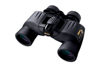 Бинокль Nikon Action EX 7x35 влагозазщищ. Porro-призма, Eco-glass-стекла, просветляющ.покрытие, защитн.крышки