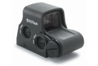 Коллиматорный Прицел EOTech XPS2-0